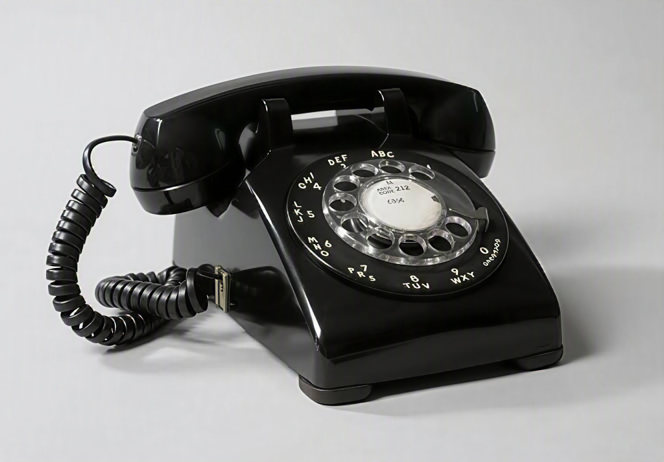 Contact HYb placeholder