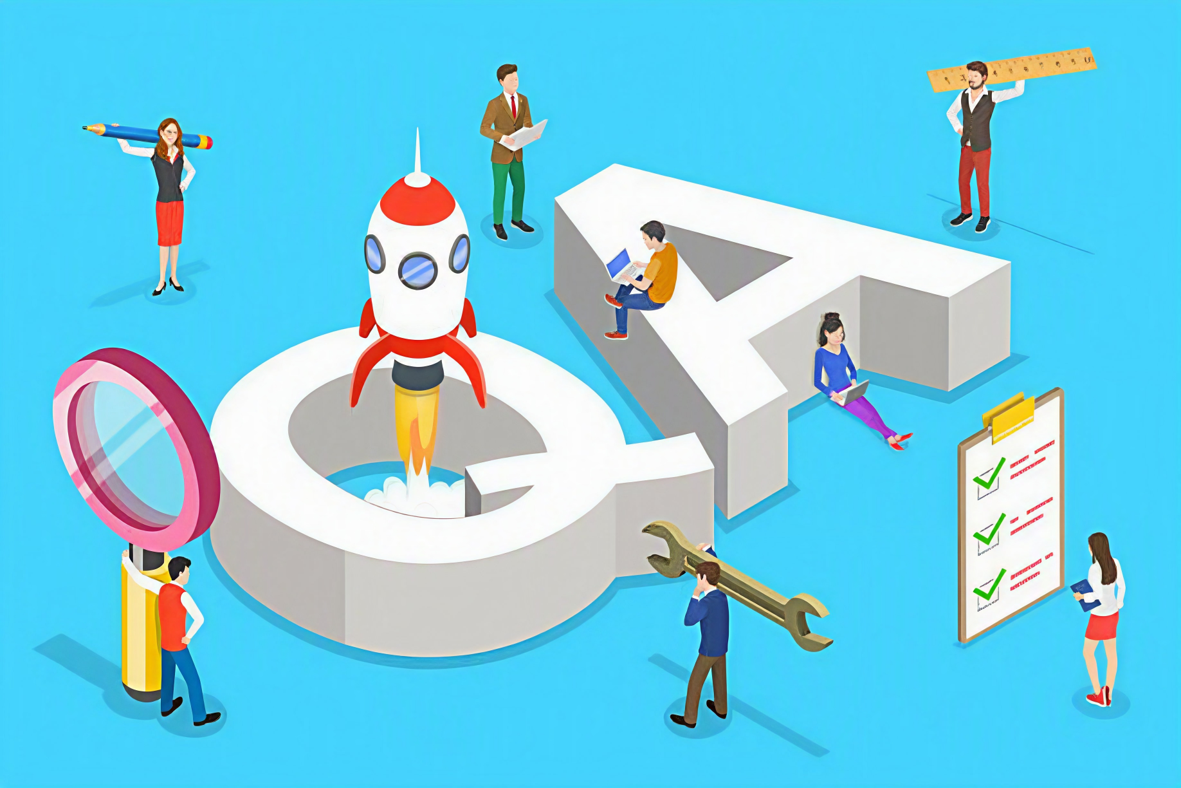 HYb services overview