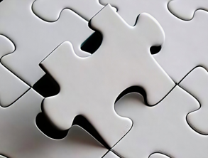 Service workflow placeholder